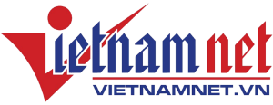 Báo VietNamNet