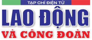 Tạp chí Lao động và Công đoàn