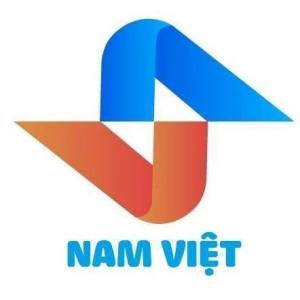 Nam Viet Technology Solutions