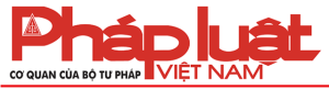 Báo Pháp luật Việt Nam